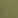 Khaki swatch of 928332