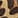 Brown swatch of 926244
