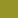 Green swatch of 928821