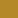 Yellow swatch of 928826