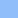 Blue swatch of 929410