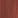 Orange swatch of 929564