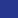 Blue swatch of 930372