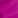 Purple swatch of 931202