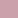 Pink swatch of 934336