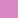 Pink swatch of 935666