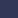 Blue swatch of 938157