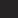 Black swatch of 940105