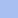 Blue swatch of 940246