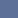 Blue swatch of 941067