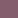 Pink swatch of 941703