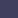 Navy swatch of 944839