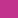 Pink swatch of 946228