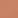 No Colour