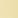 No Colour swatch of 998125