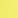 No Colour