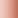No Colour
