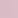 No Colour