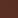 No Colour