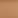 No Colour swatch of 999650