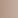 No Colour swatch of 999687