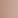 No Colour swatch of 999692