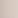No Colour swatch of 999693