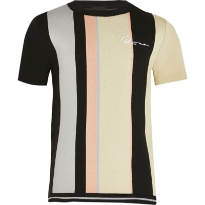 river island kids wear