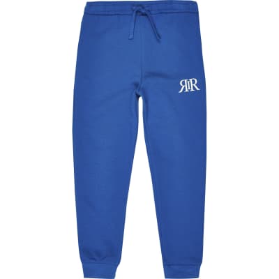 older boys joggers