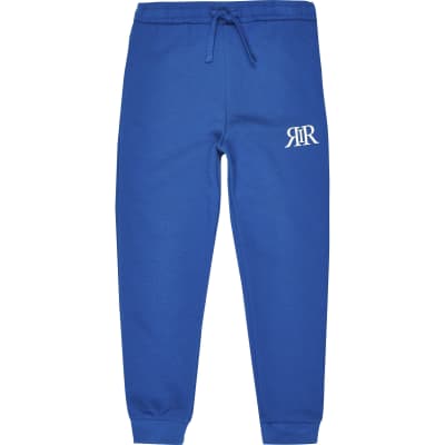 joggers for 13 year olds