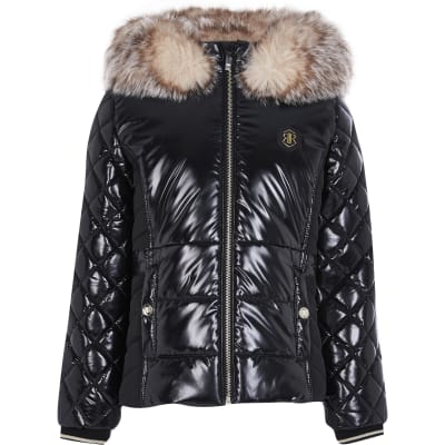 river island ladies jackets