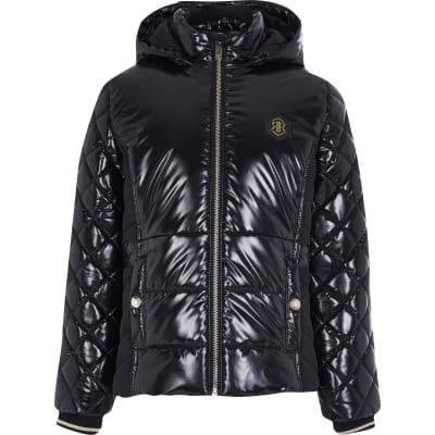 jack wolfskin vent pro cap