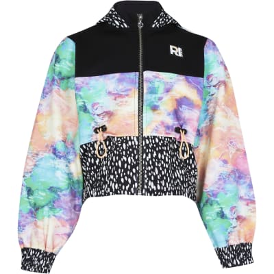 river island sale kids girls