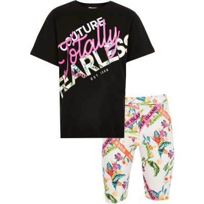 river island sale girlswear