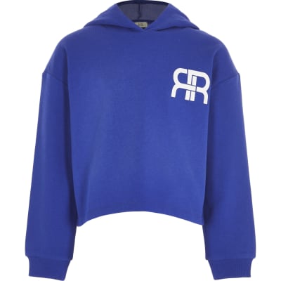 river island ladies hoodies