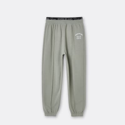 nike joggers age 13