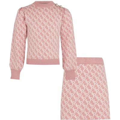 river island kids wear