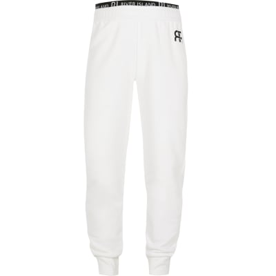 river island girls trousers