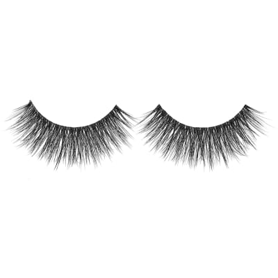 Ardell 8D Lash - 952