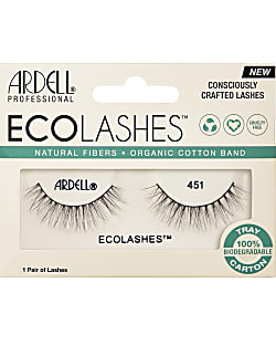 Ardell Ecolashes 451