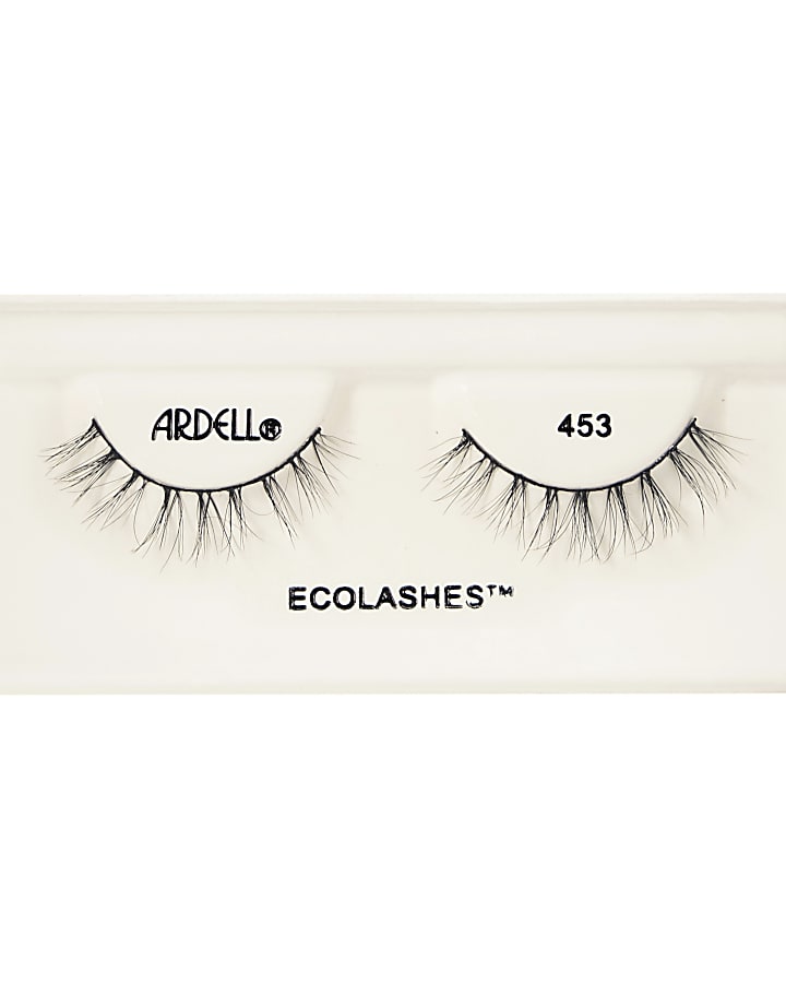 Ardell Ecolashes 453