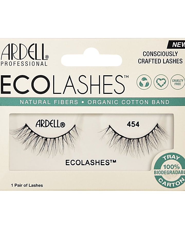 Ardell Ecolashes 454