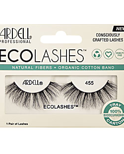 Ardell Ecolashes 455