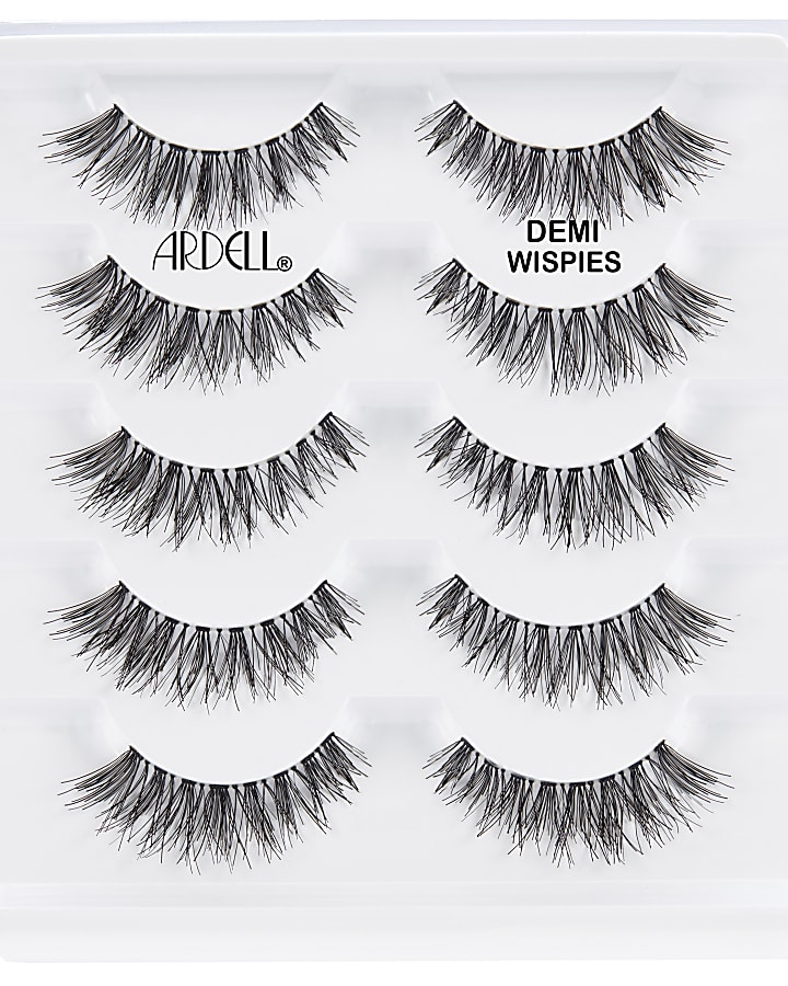 Ardell Multipack Demi Wispies (X5)