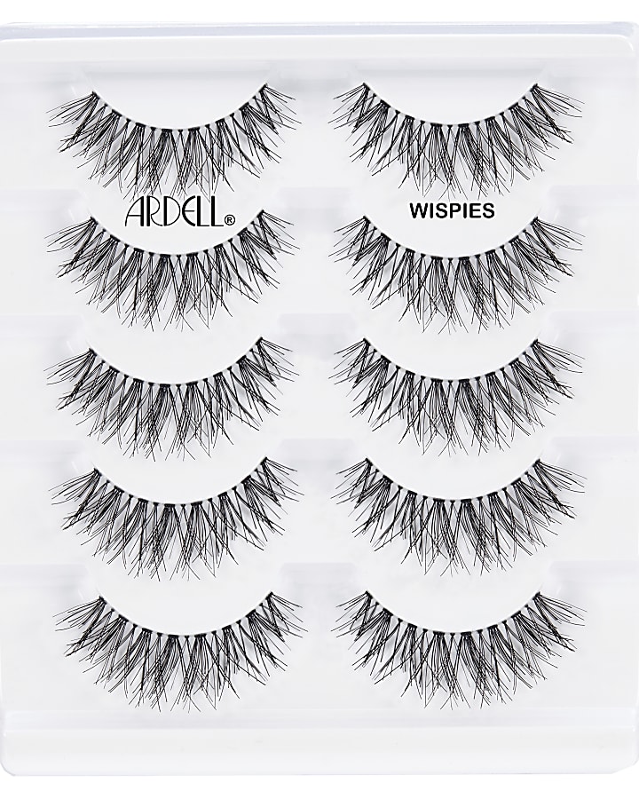 Ardell Multipack Wispies (X5)