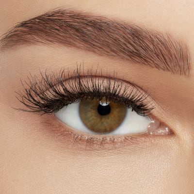 Ardell Naked Lash 4 Pack - 424