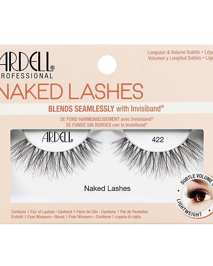Ardell Naked Lash 422