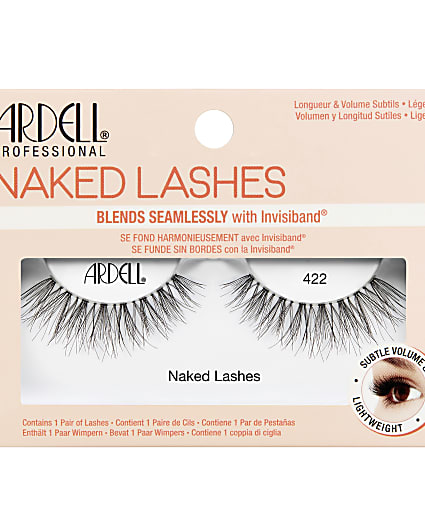 Ardell Naked Lash 422