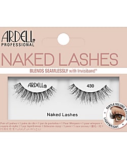 Ardell Naked Lash 430