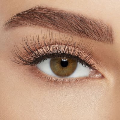 Ardell Wispies 113
